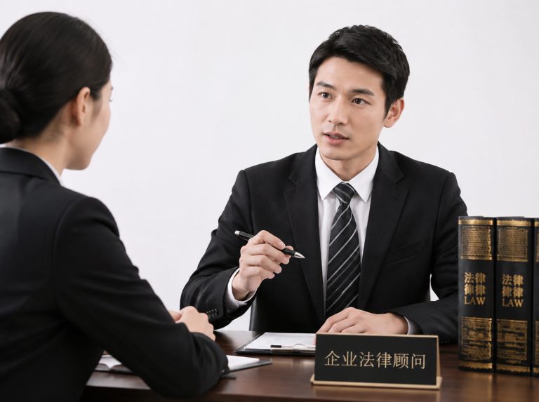 浈江区商业经济合同纠纷解决